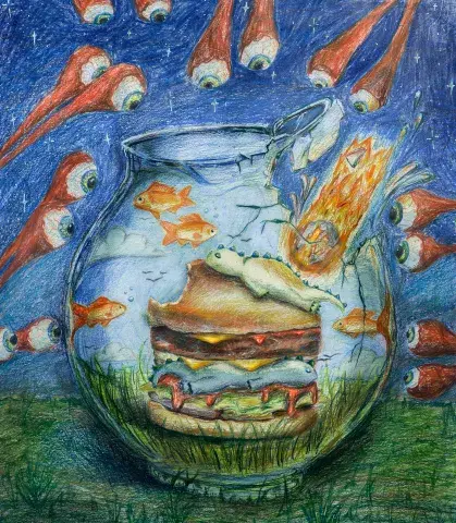 Art-High-School-Portfolio-Prep-Student-Work-03-1