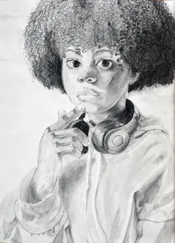Art-High-School-Portfolio-Prep-Student-Work-06