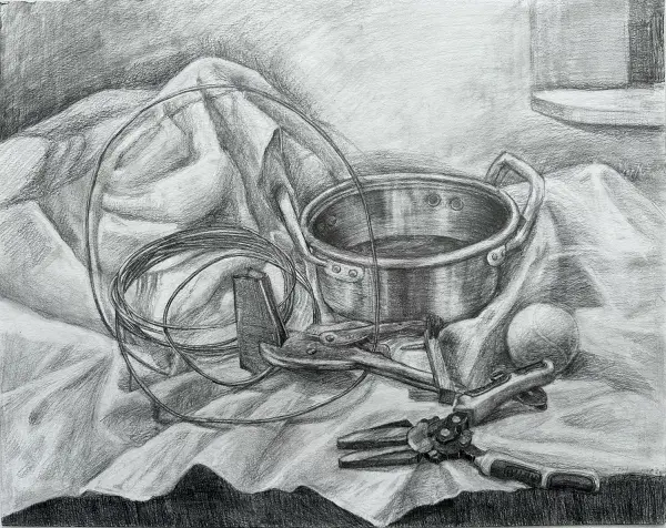 Art-High-School-Portfolio-Prep-Student-Work-09