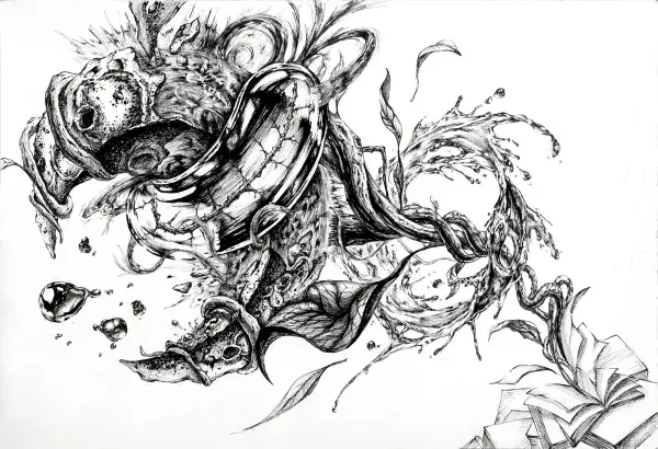 College-Prep-BFA-Art-Portfolio-01-1