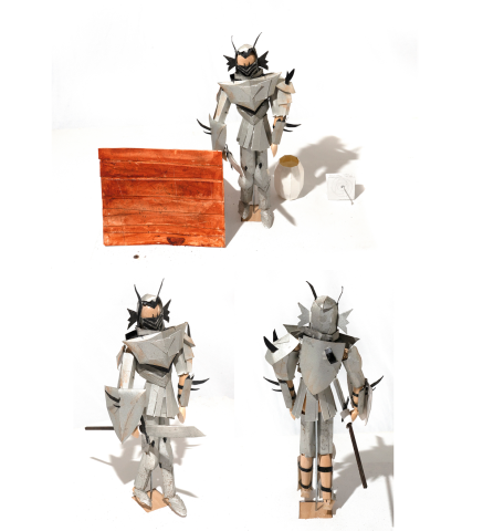 College-Prep-BFA-Art-Portfolio-05-1