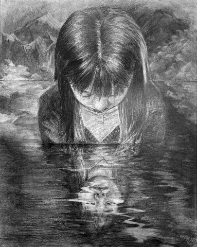 College-Prep-BFA-art-Portfolio-02-1-1