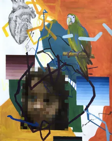 College-Prep-BFA-art-Portfolio-08-1