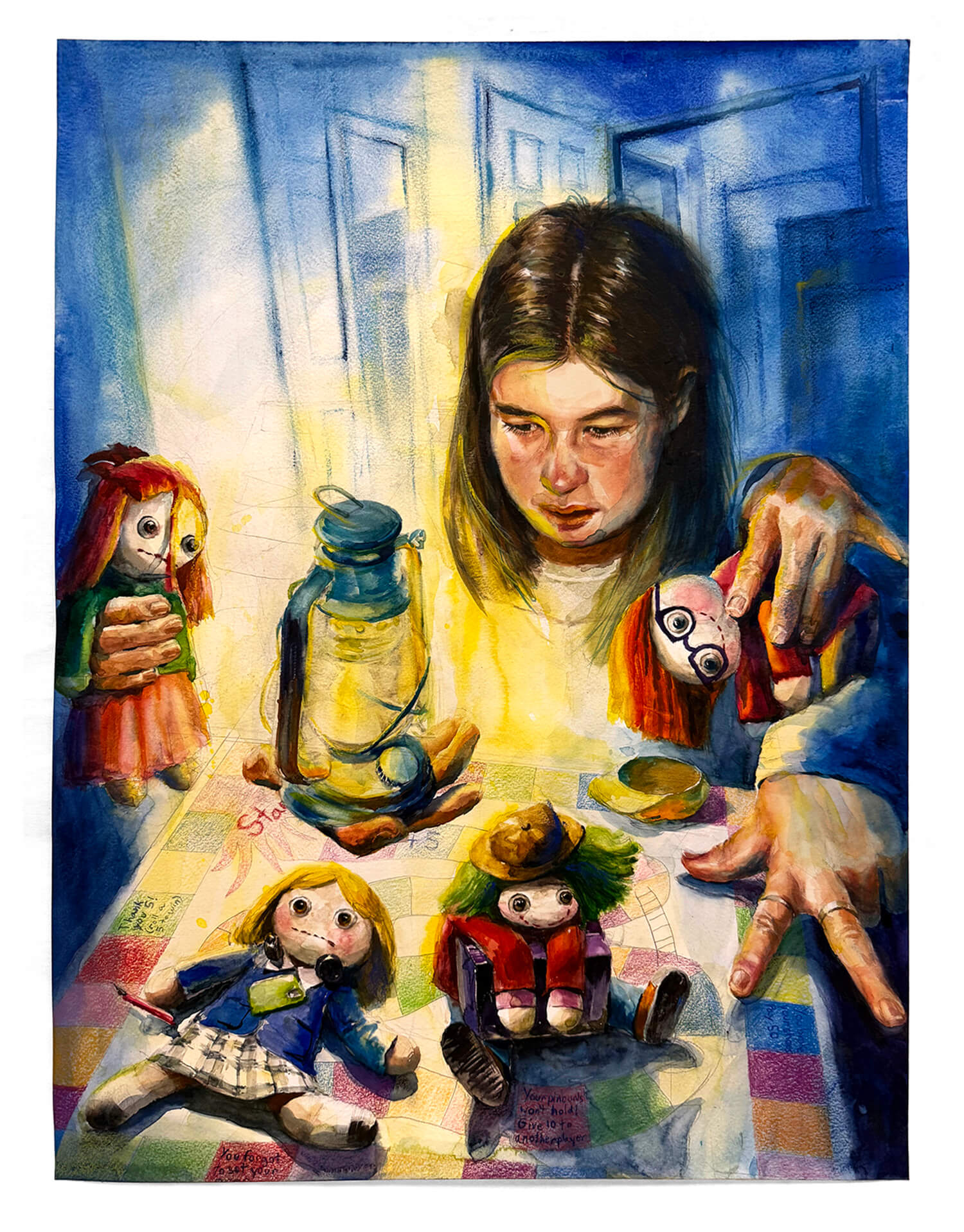 Copy of image4
