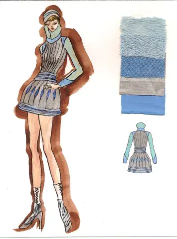 Fashion-Design-BFA