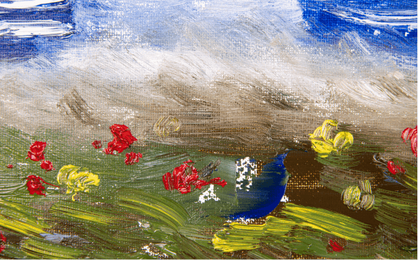 Fine-art