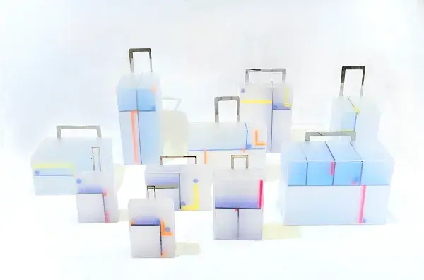MFA-Gradaute-Admission-Prep-Art-Portfolio-02-1