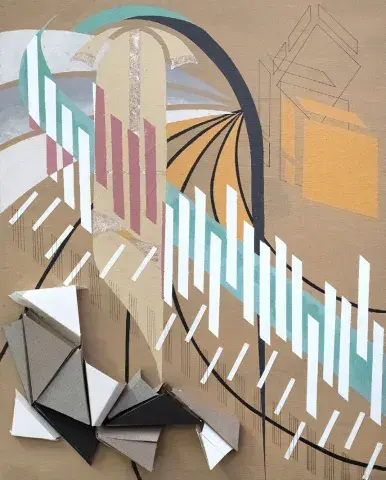 MFA-Gradaute-Admission-Prep-Art-Portfolio-04-1