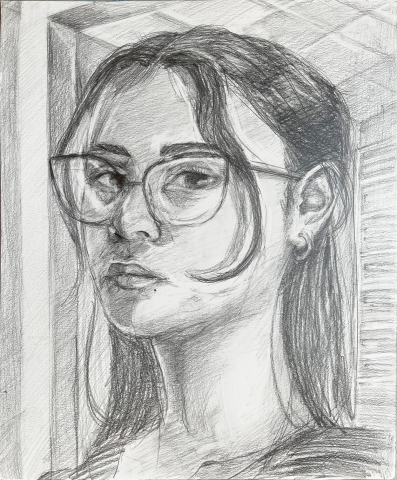 Teen-Art-Drawing-1