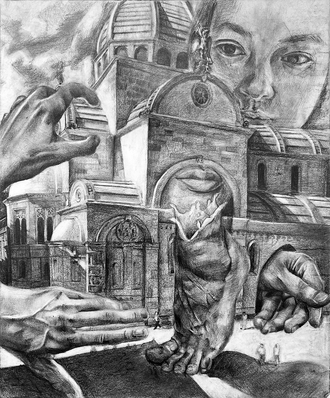 art-img1