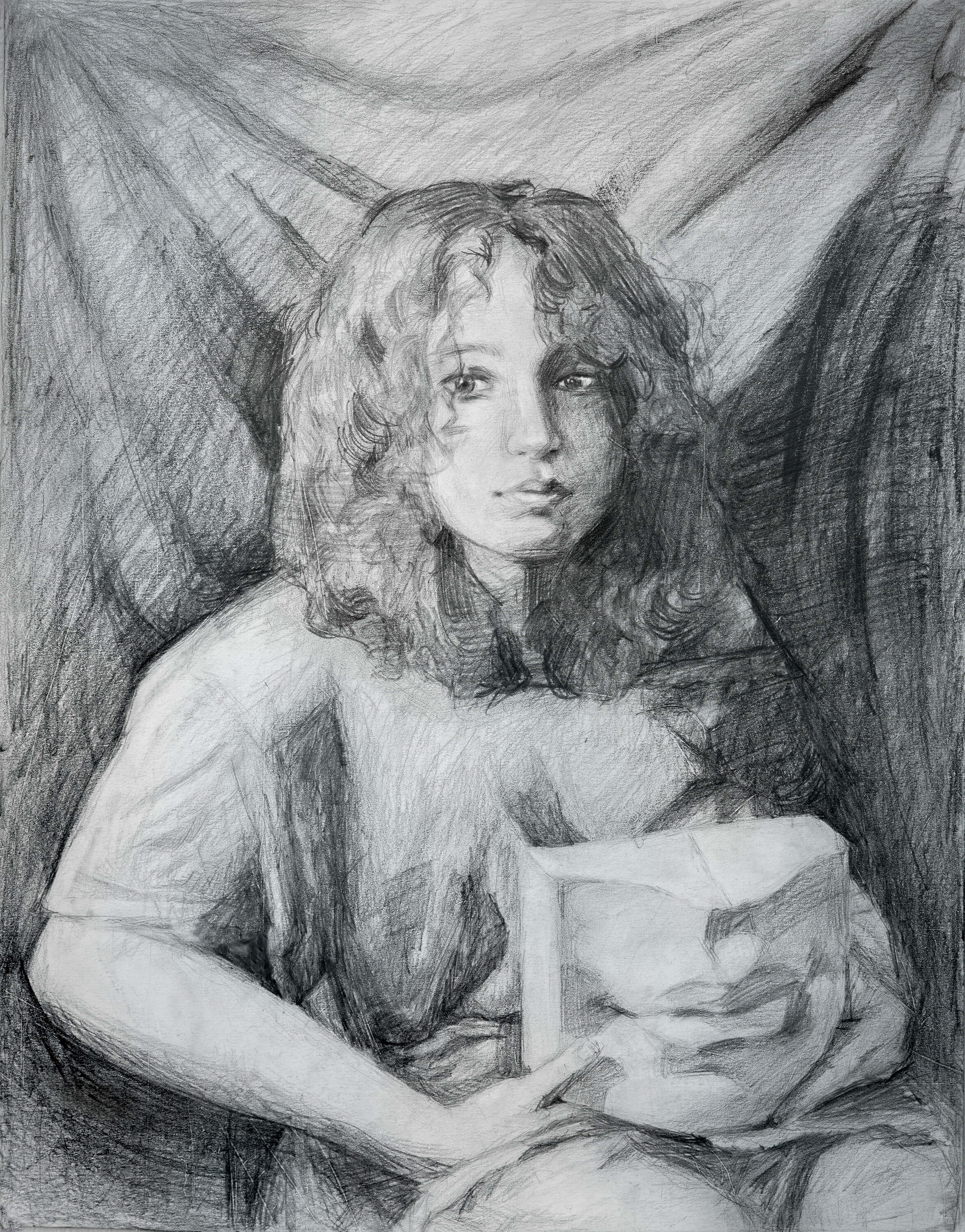 art-img3