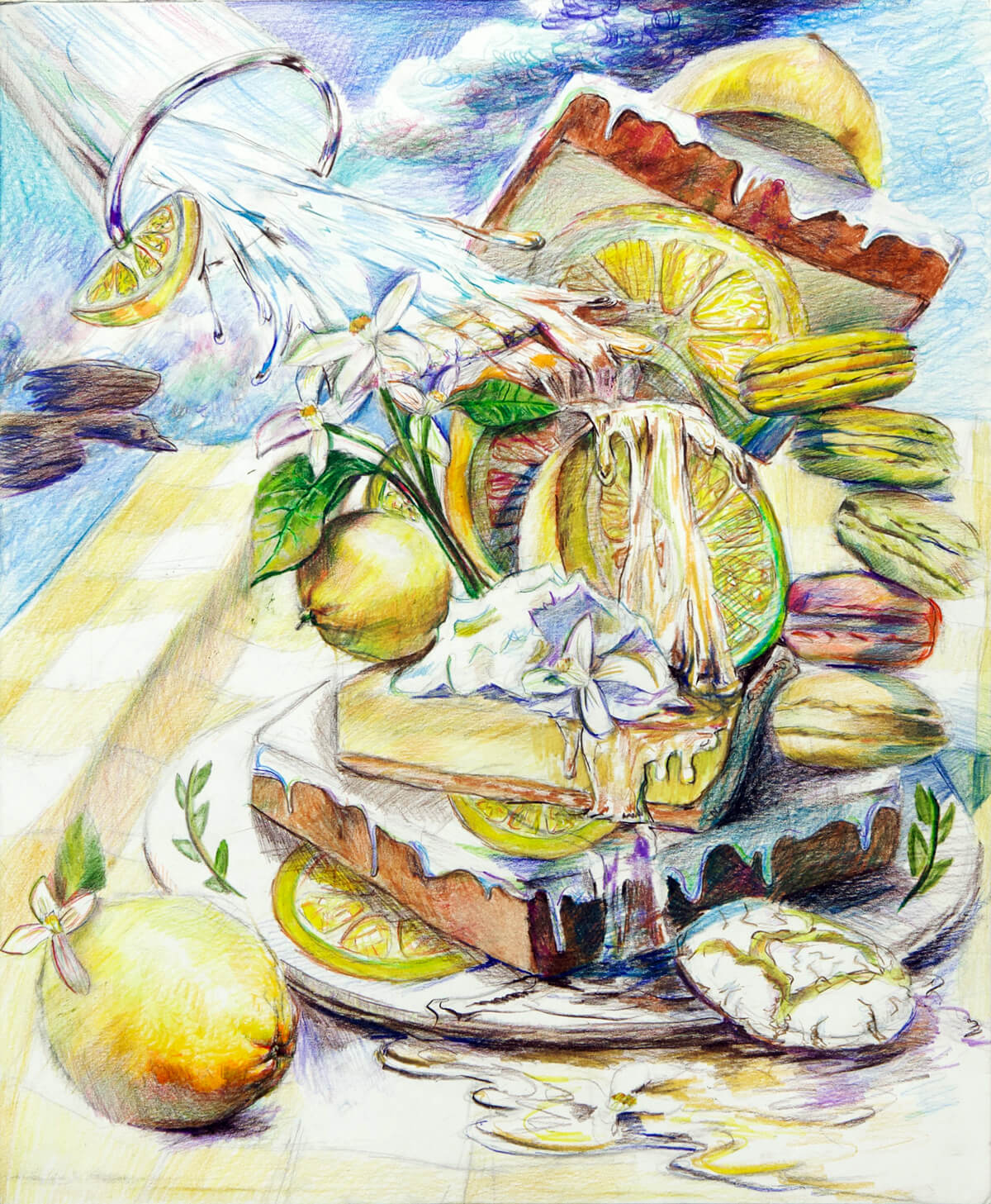 art-img4 (1)