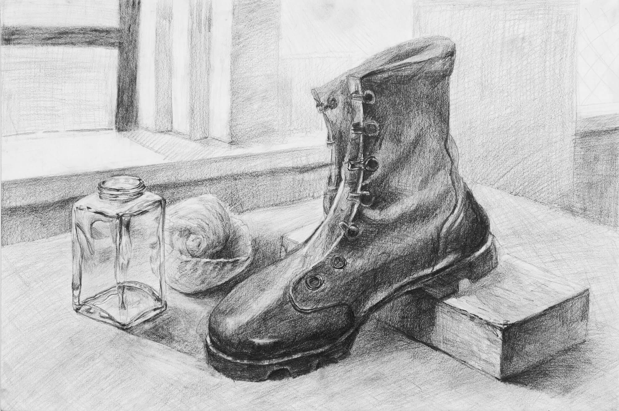 art-img5 (1)