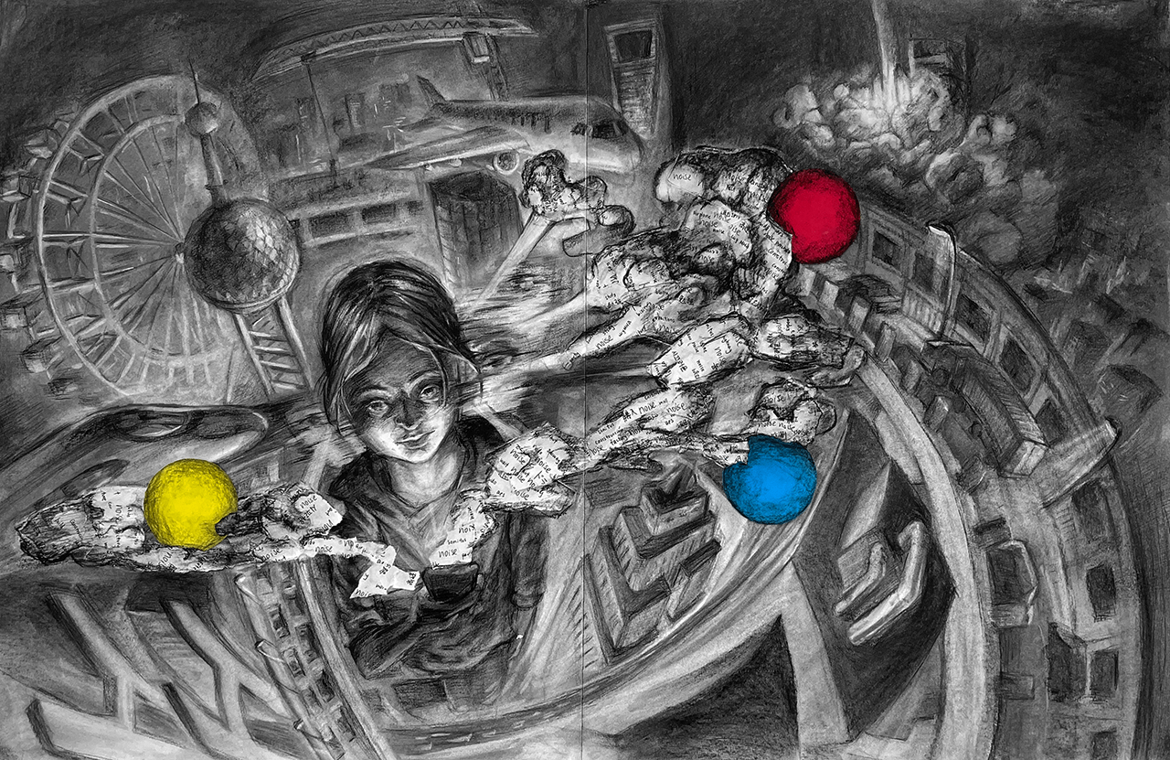 art-img7 (1)