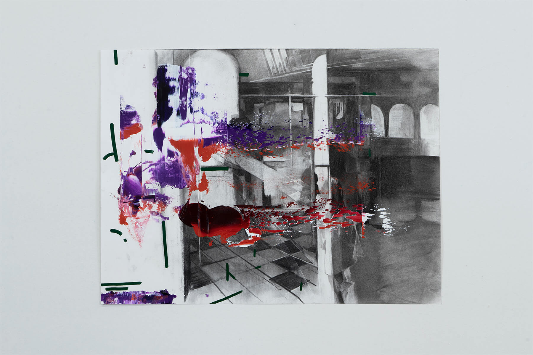 art-img8
