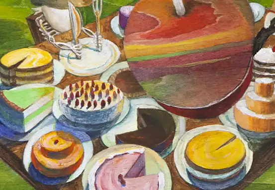 student-work-adult-art-classes-10