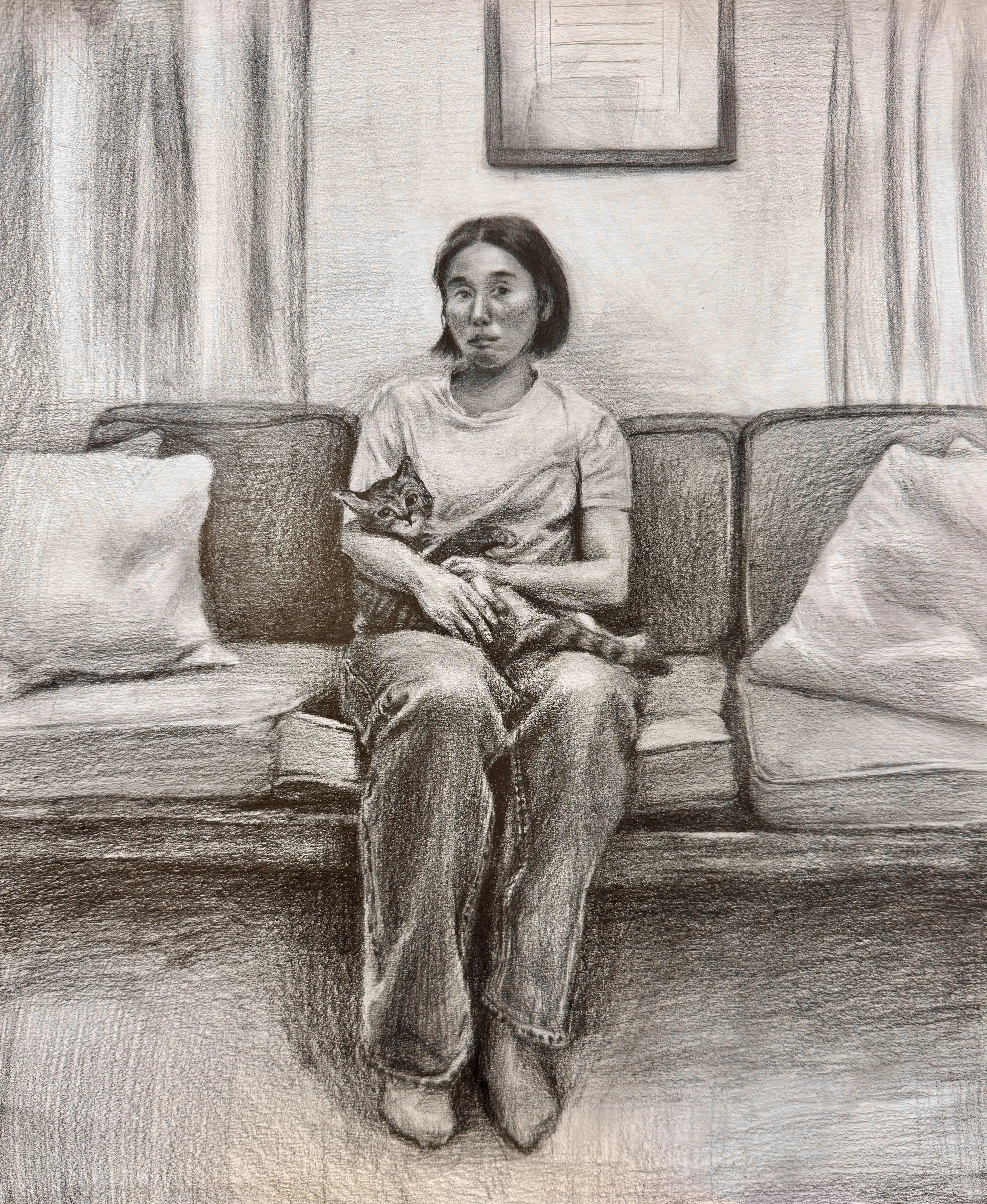 student-work-adult-art-classes-2