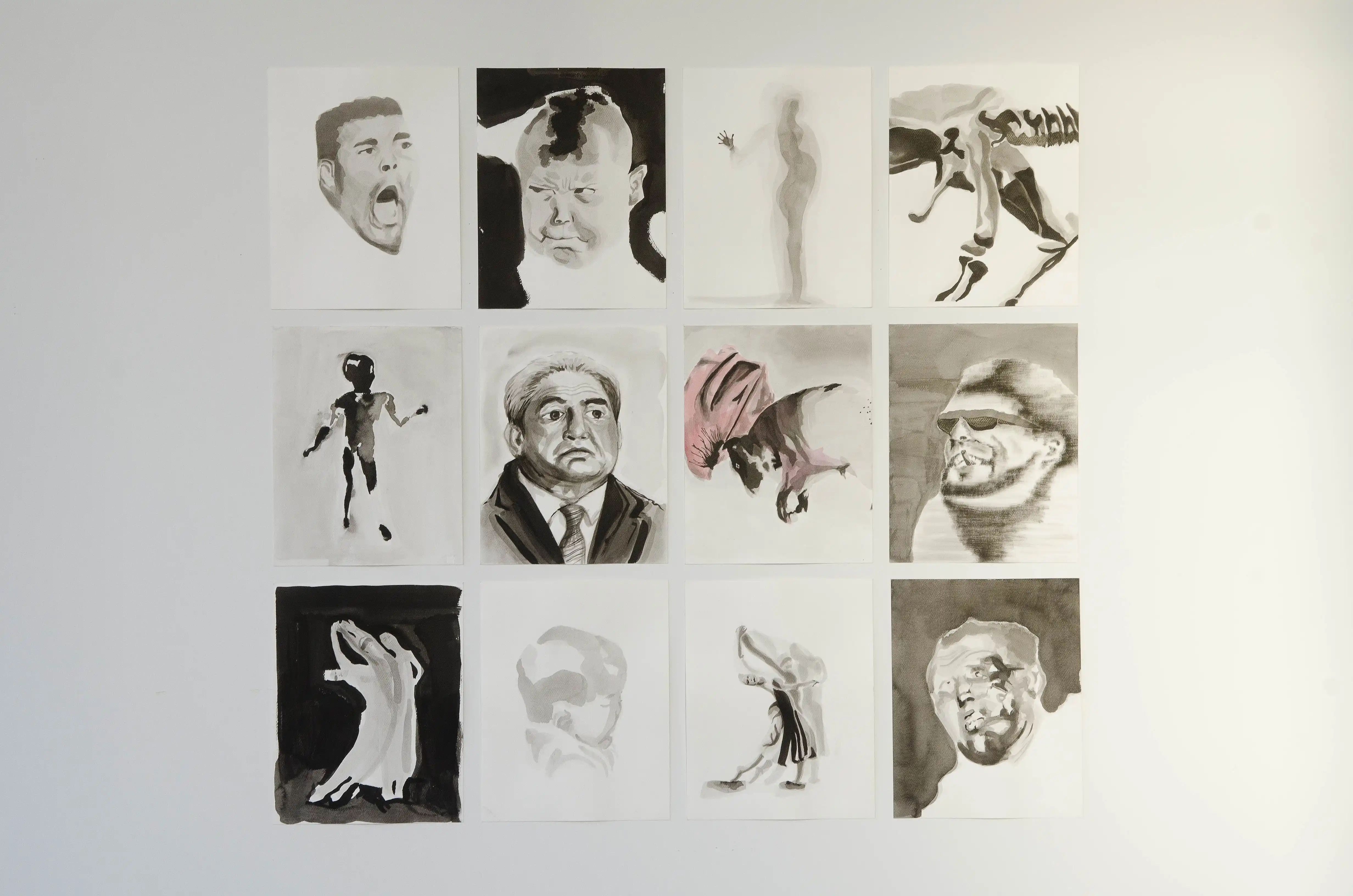 student-work-adult-art-classes-3