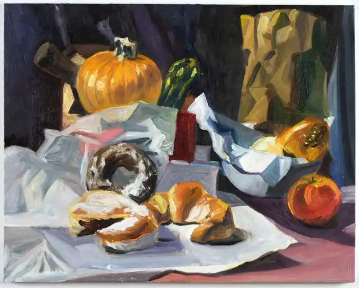 student-work-adult-art-classes-4