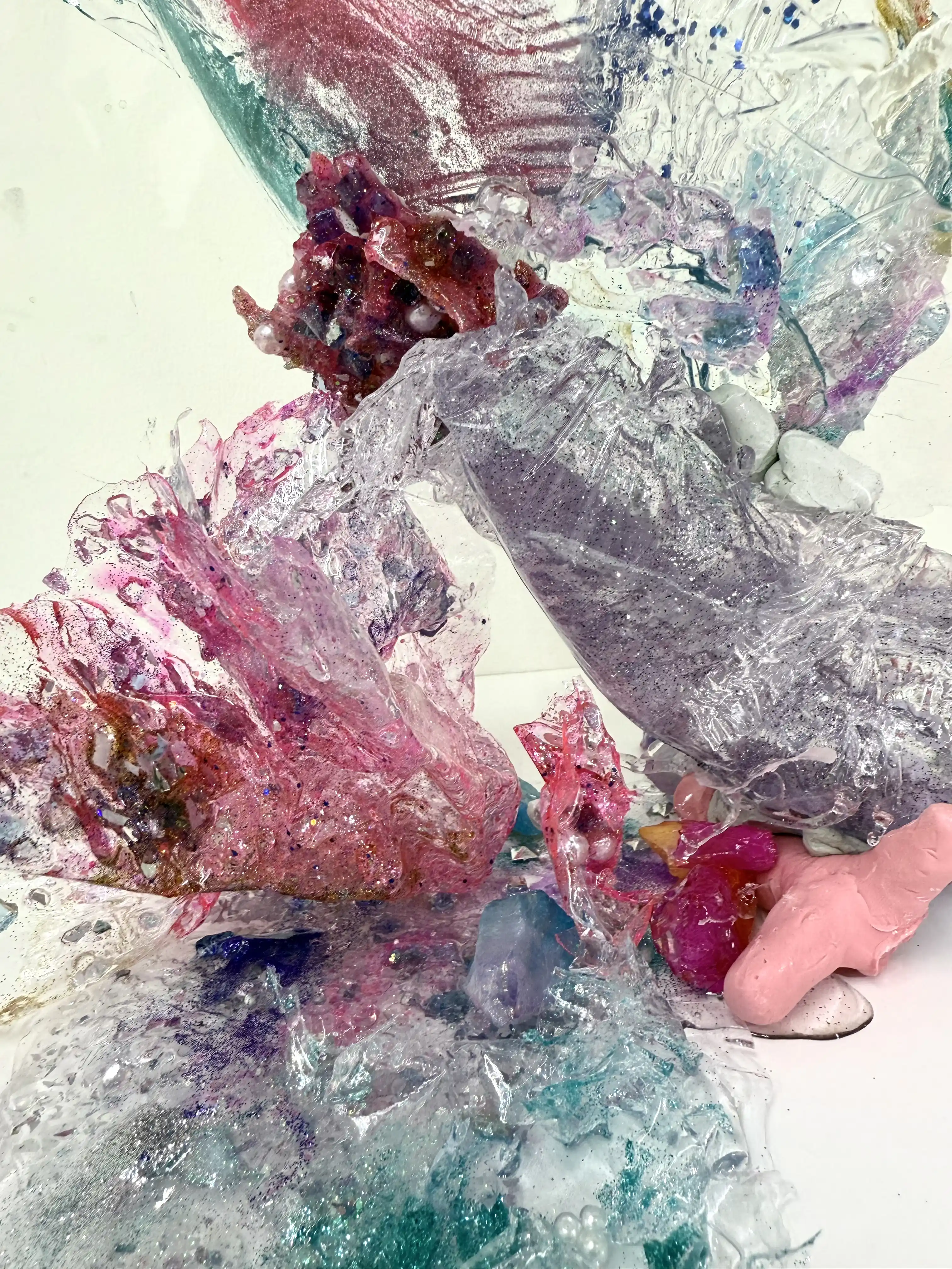student-work-adult-art-classes-5