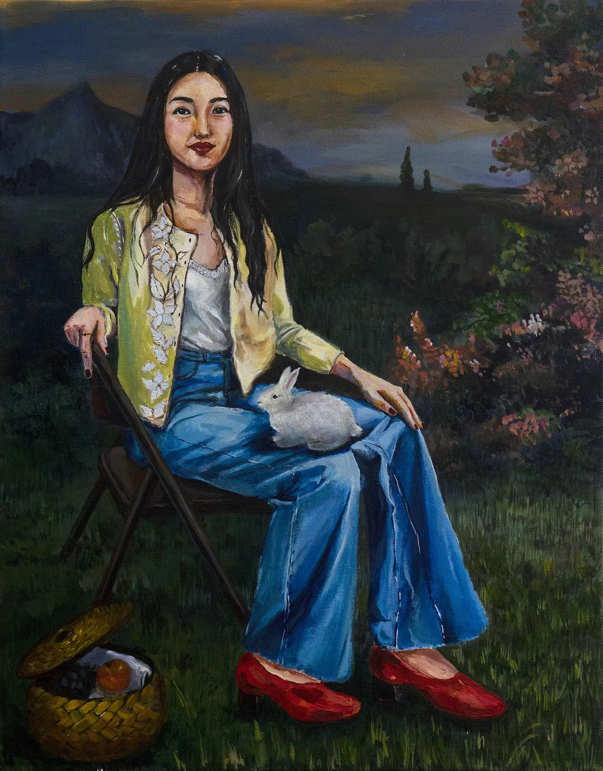 student-work-adult-art-classes-6