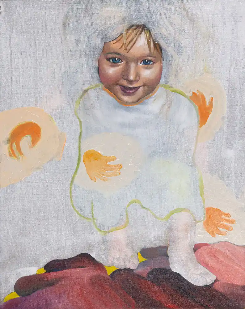 student-work-adult-art-classes-7