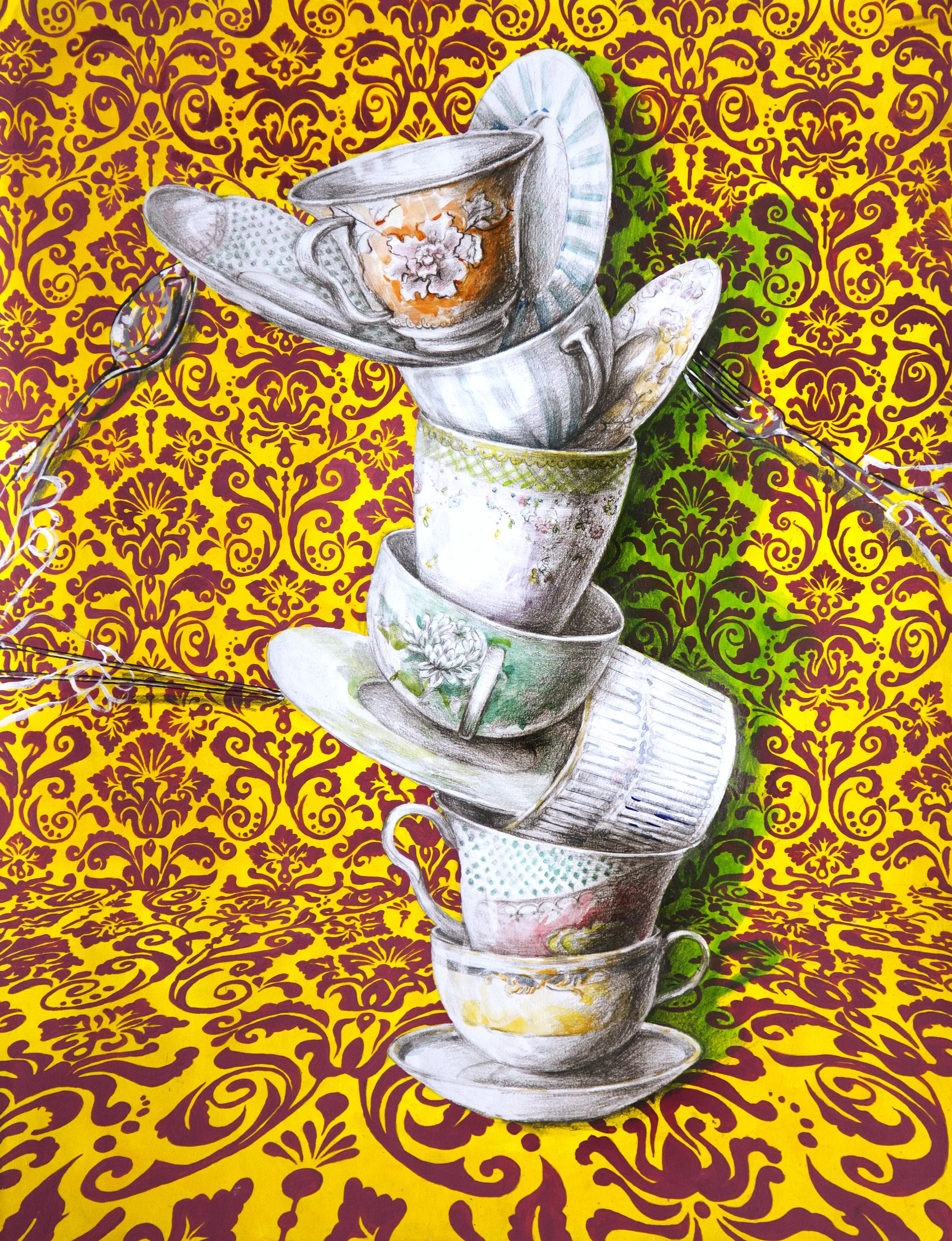 student-work-adult-art-classes-8