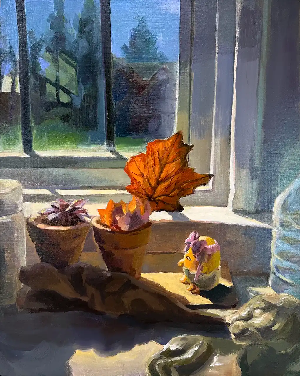 student-work-adult-art-classes-9