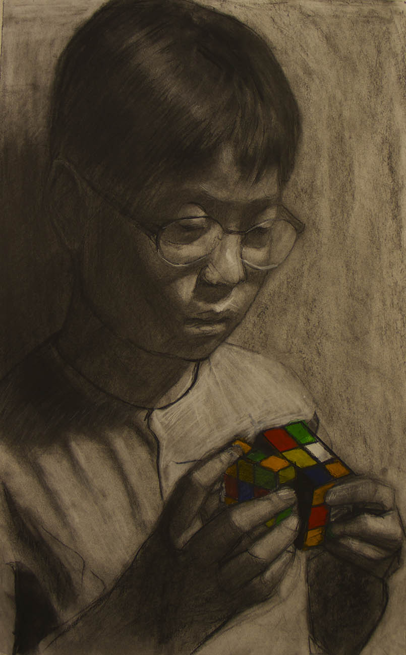 student-work-art-competition-prep-1