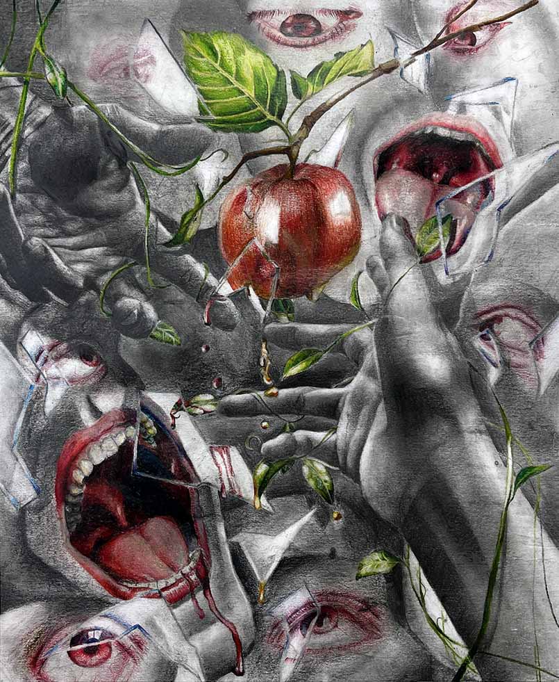 student-work-art-competition-prep-10