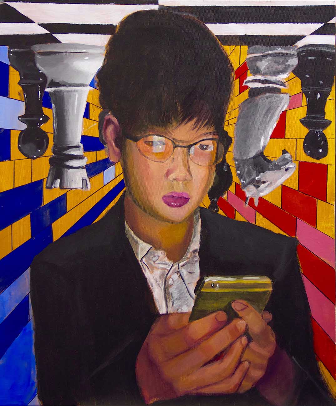 student-work-art-competition-prep-2