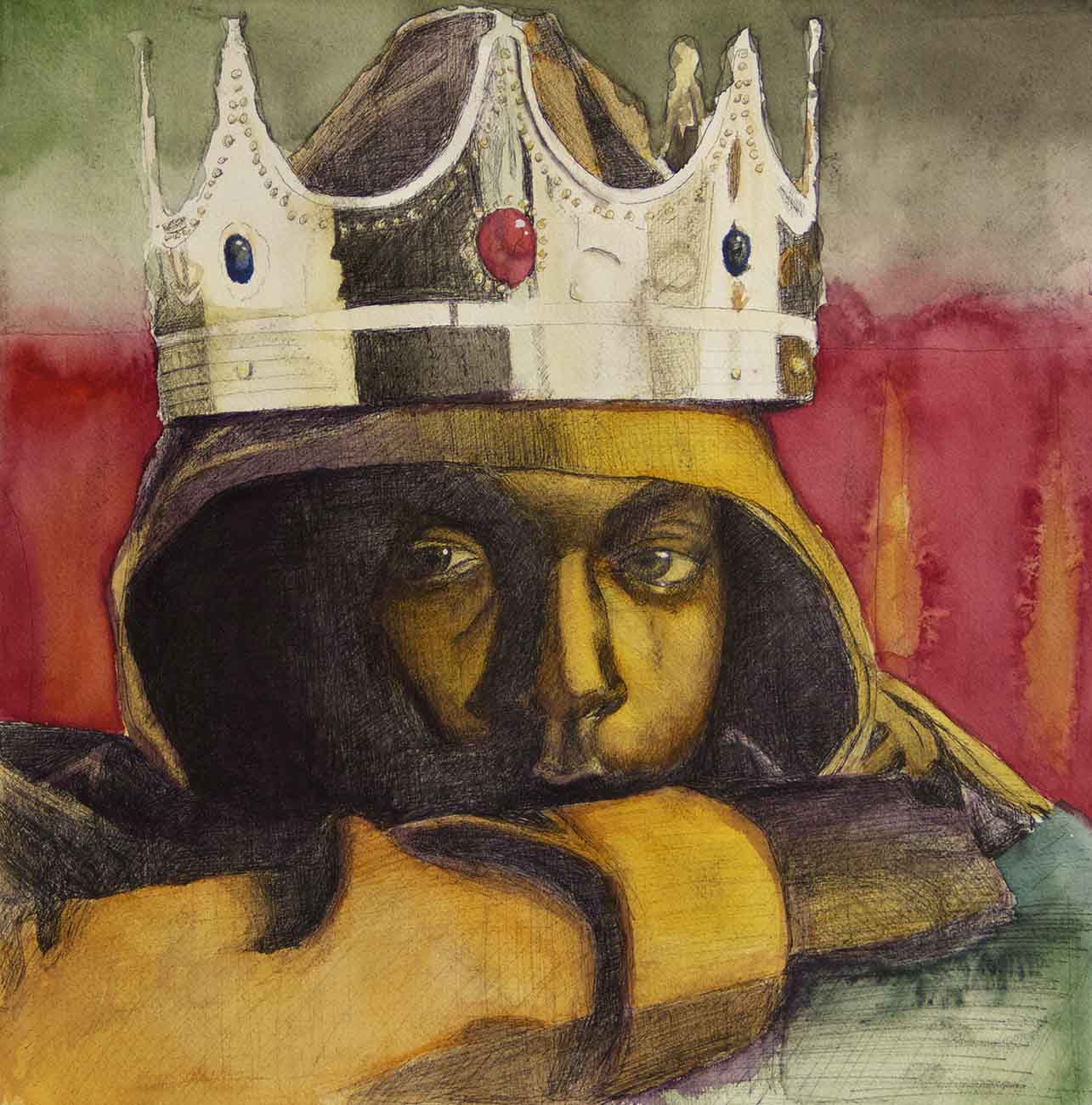 student-work-art-competition-prep-3