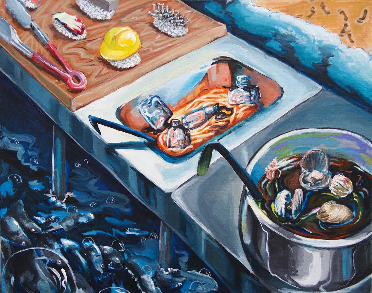 student-work-art-competition-prep-4