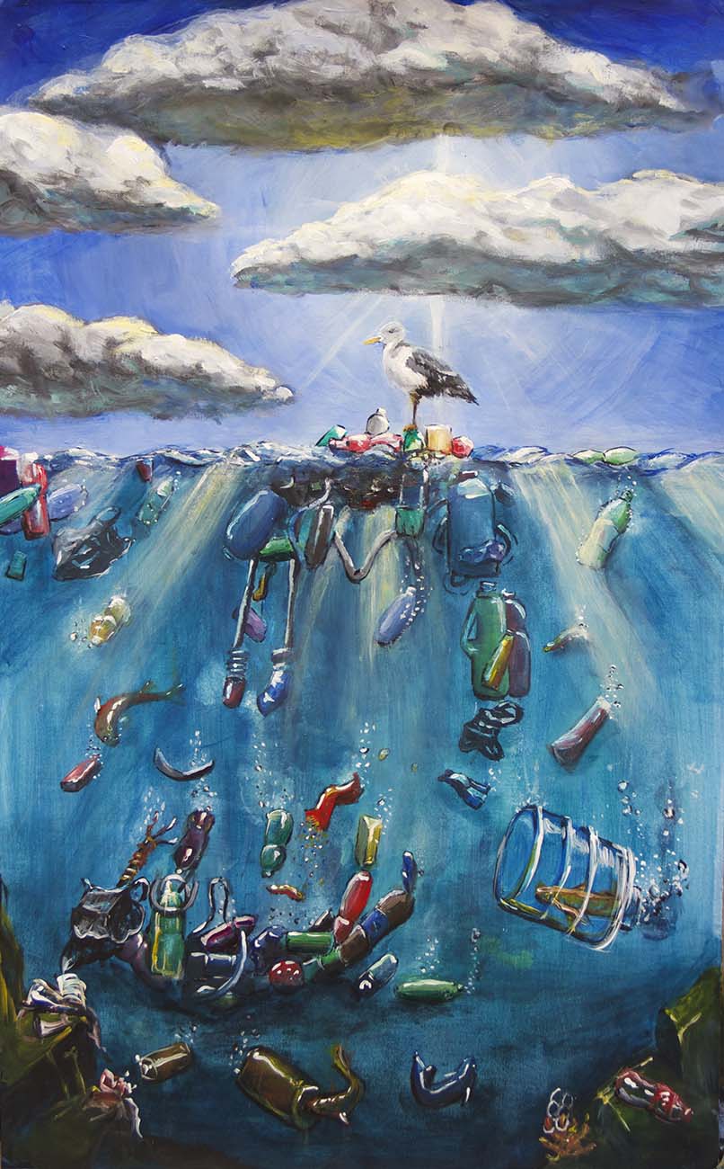 student-work-art-competition-prep-5