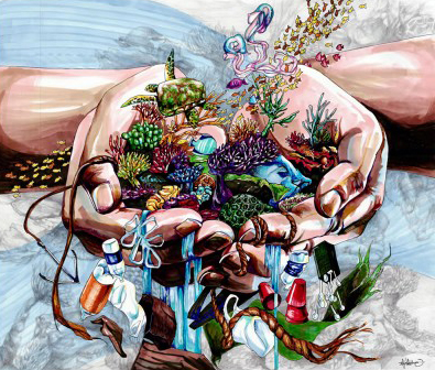 student-work-art-competition-prep-8