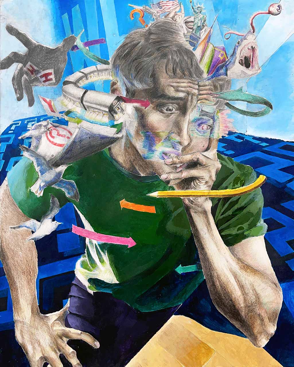 student-work-art-competition-prep-9