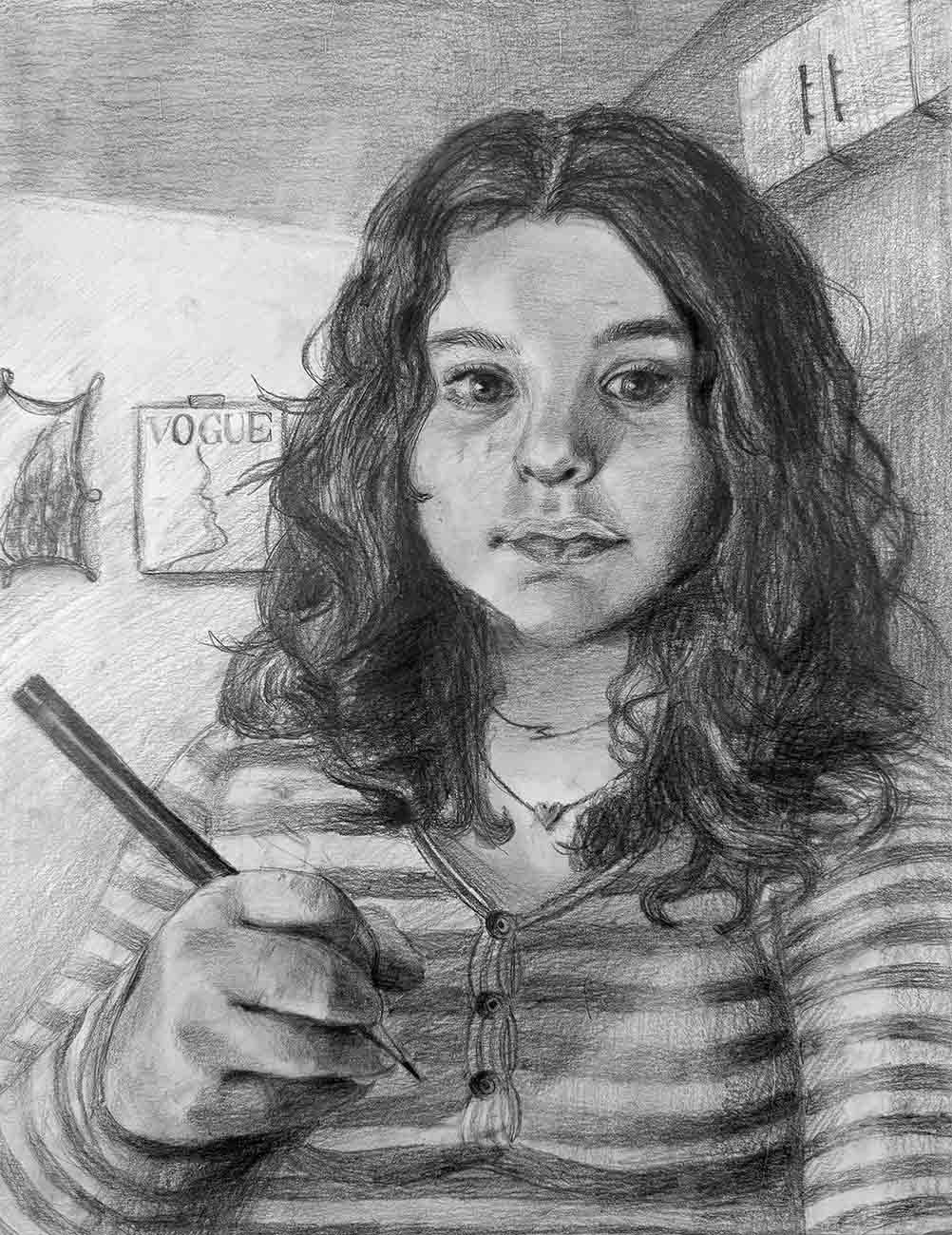 student-work-art-high-school-portfolio-prep-1