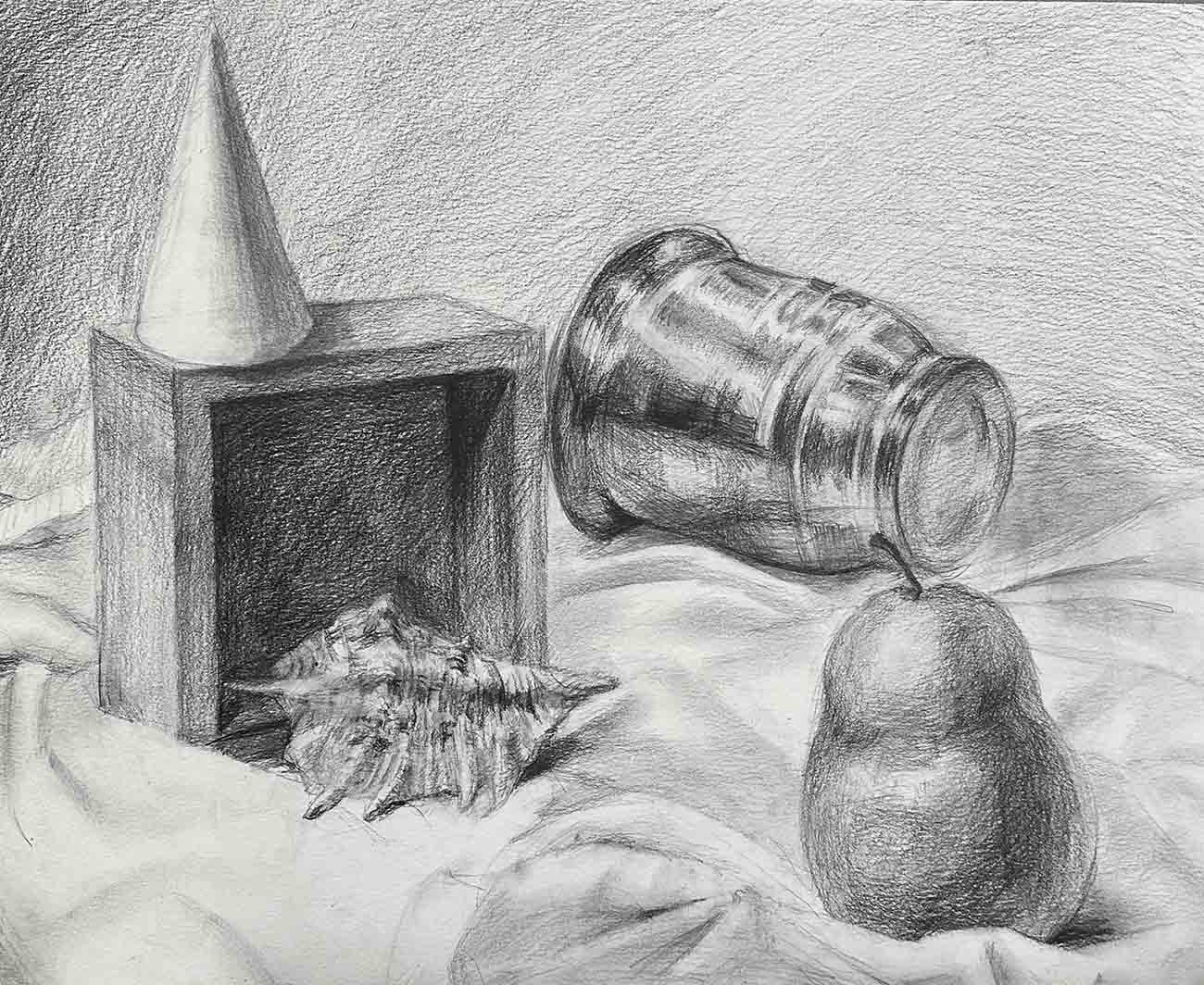 student-work-art-high-school-portfolio-prep-10
