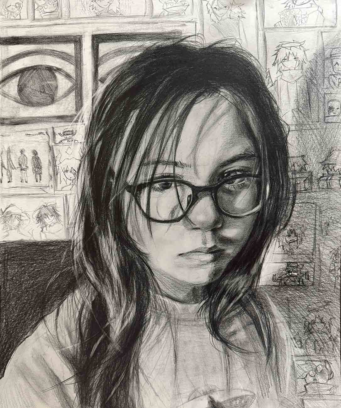 student-work-art-high-school-portfolio-prep-3