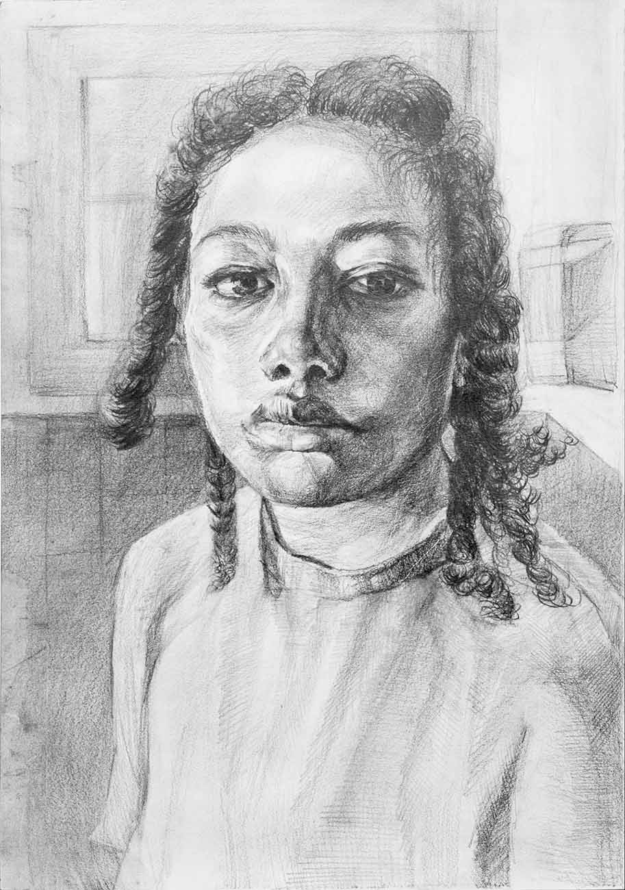 student-work-art-high-school-portfolio-prep-4