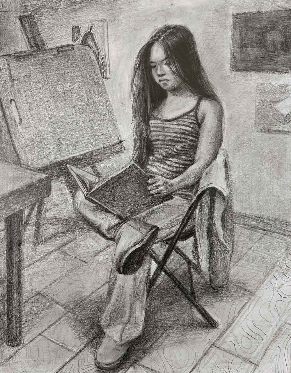 student-work-art-high-school-portfolio-prep-6