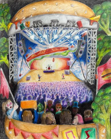 student-work-art-high-school-portfolio-prep-8