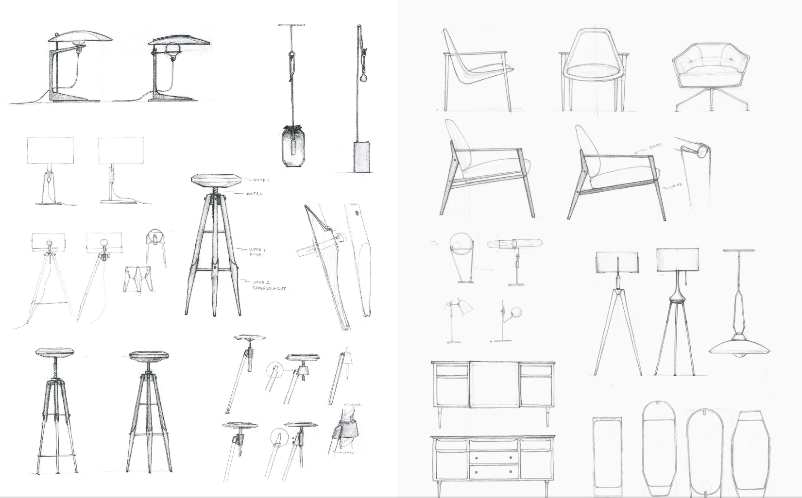 student-work-career-portfolio-prep-2_1