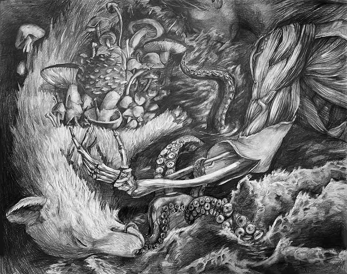 student-work-college-art-portfolio-prep-10