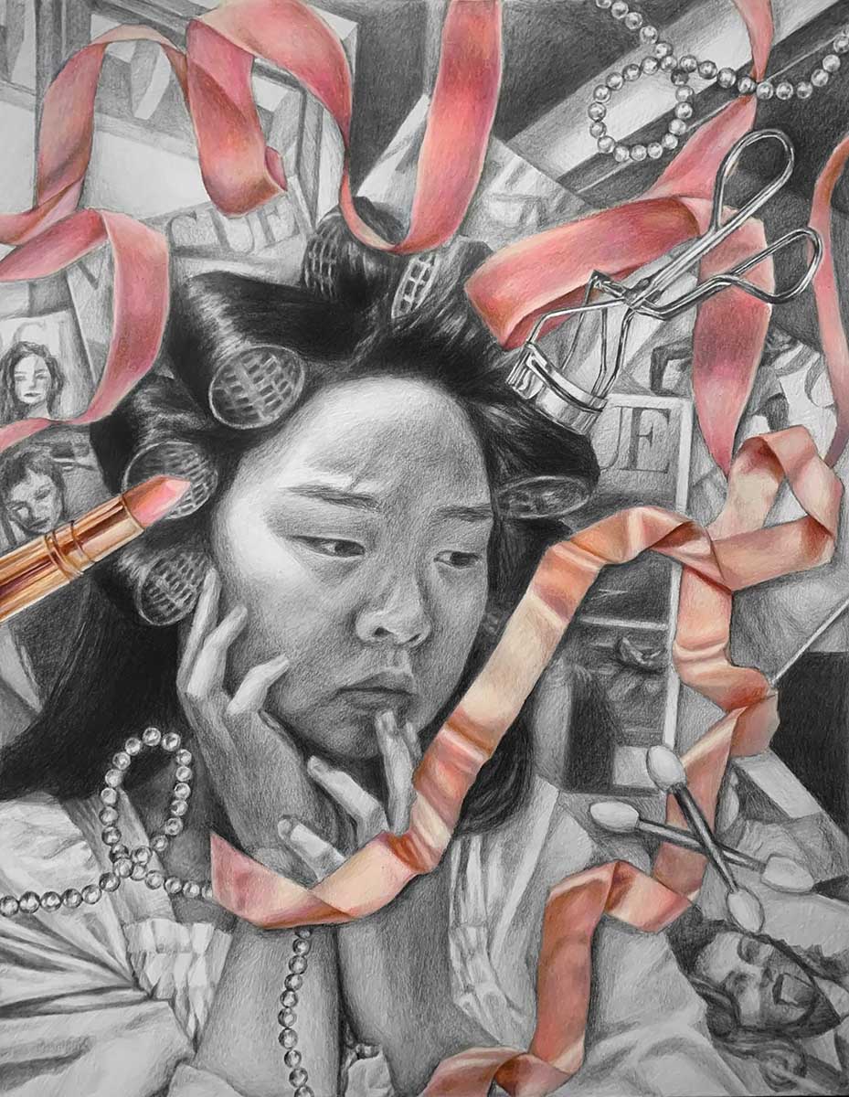 student-work-college-art-portfolio-prep-3