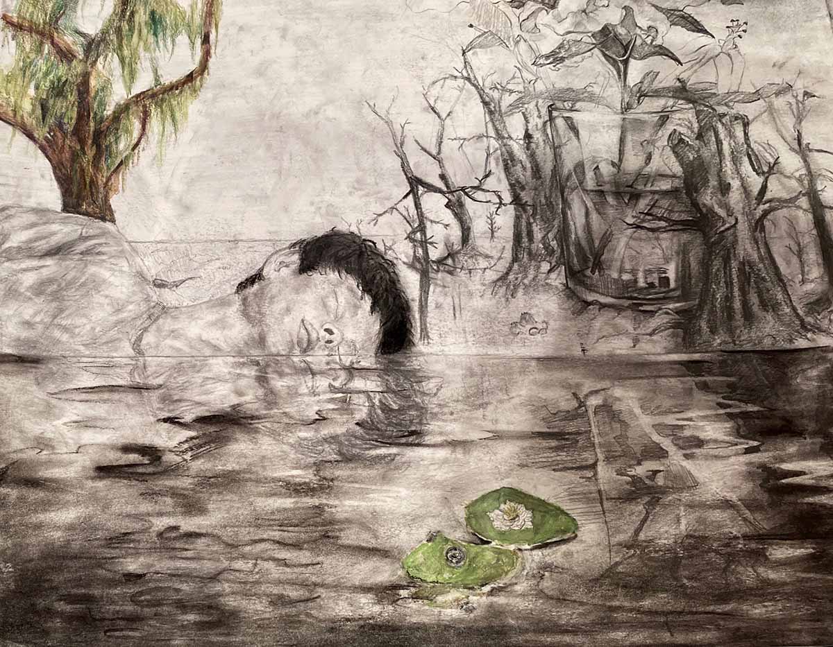 student-work-college-art-portfolio-prep-4