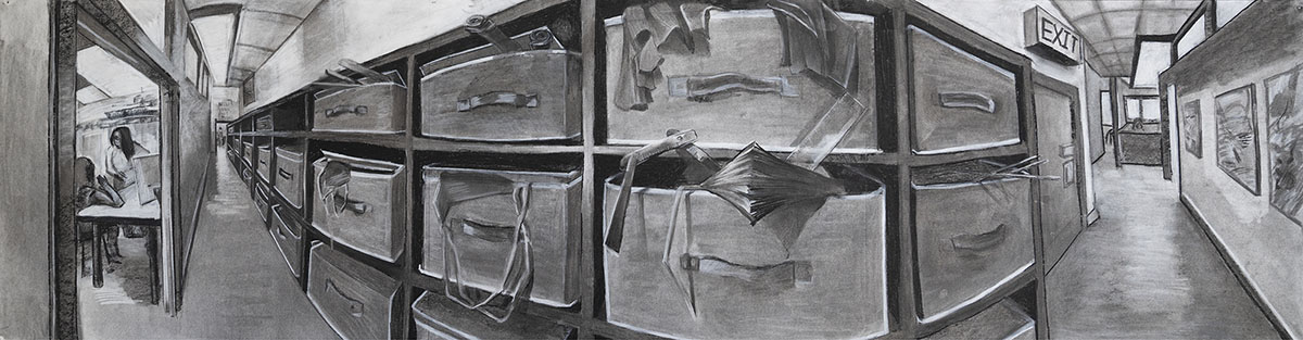 student-work-college-art-portfolio-prep-5