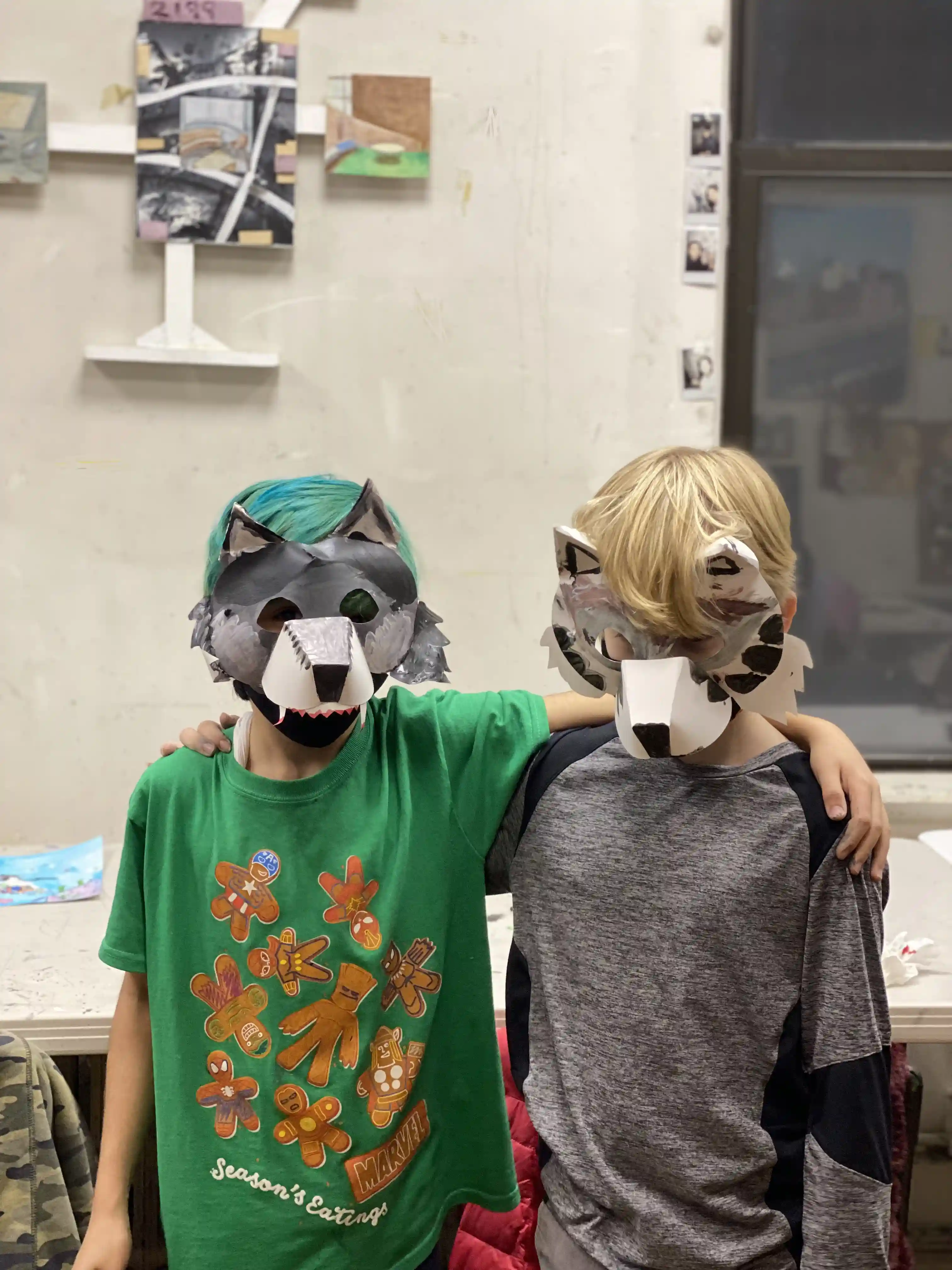 student-work-kids-art-classes-1