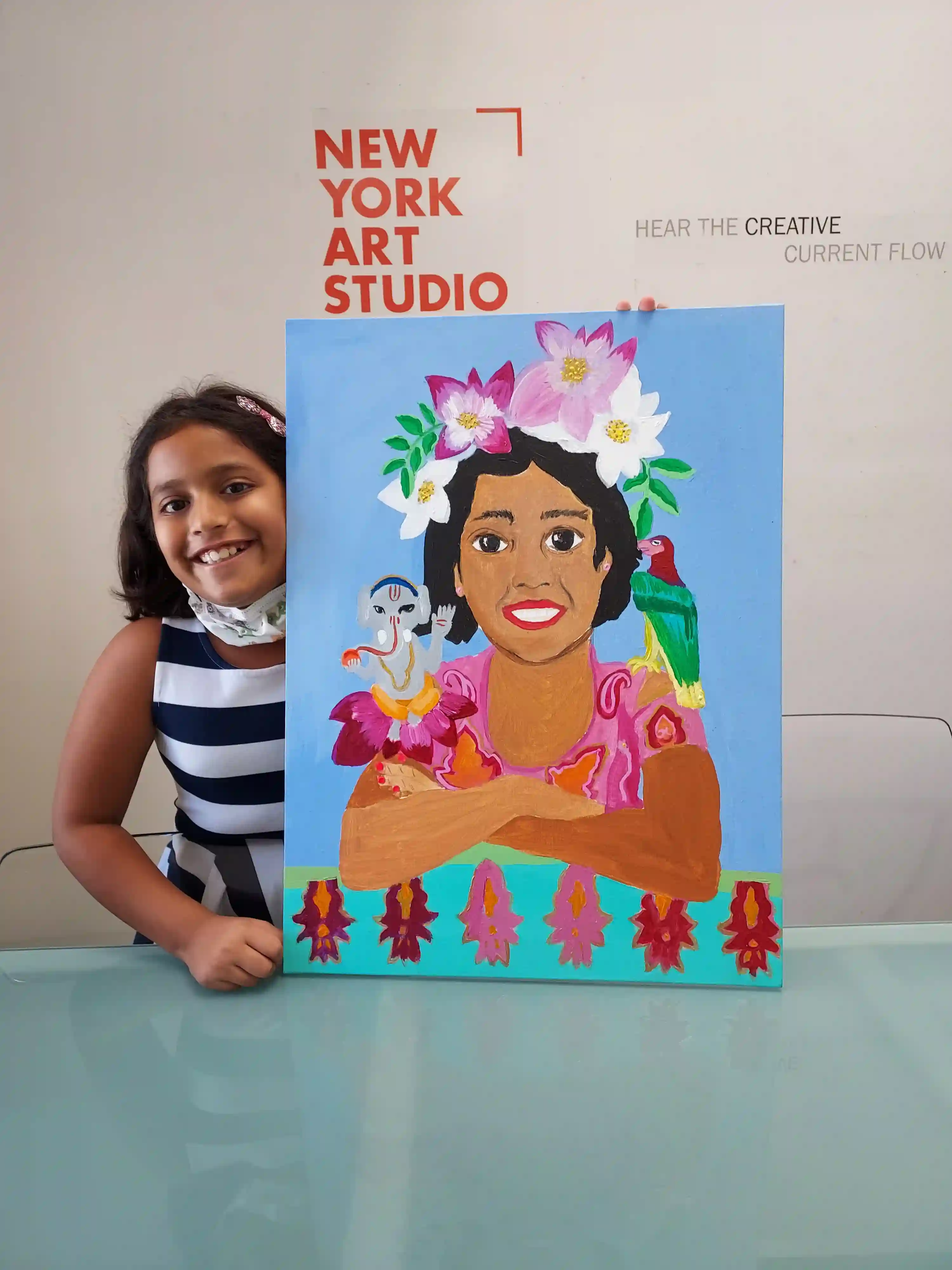 student-work-kids-art-classes-10