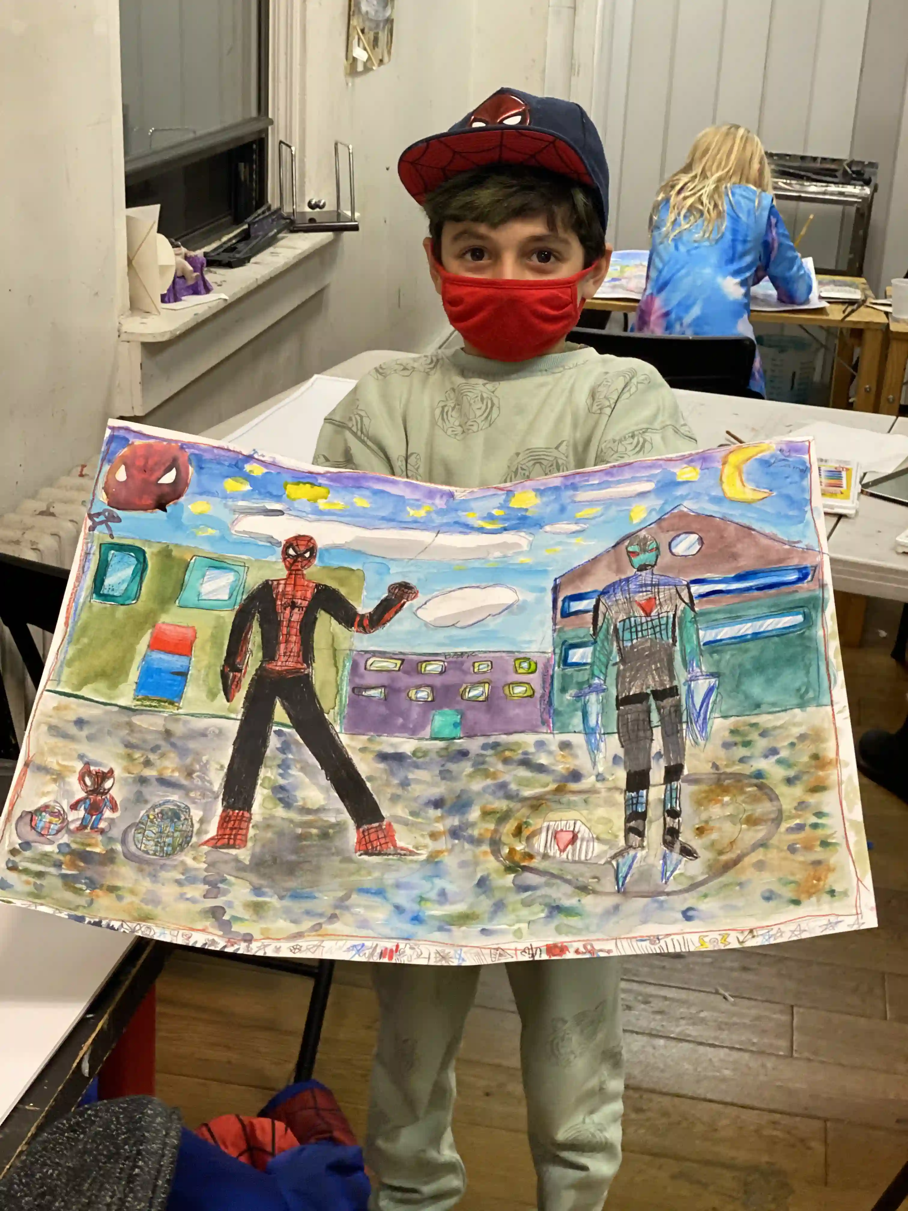 student-work-kids-art-classes-2